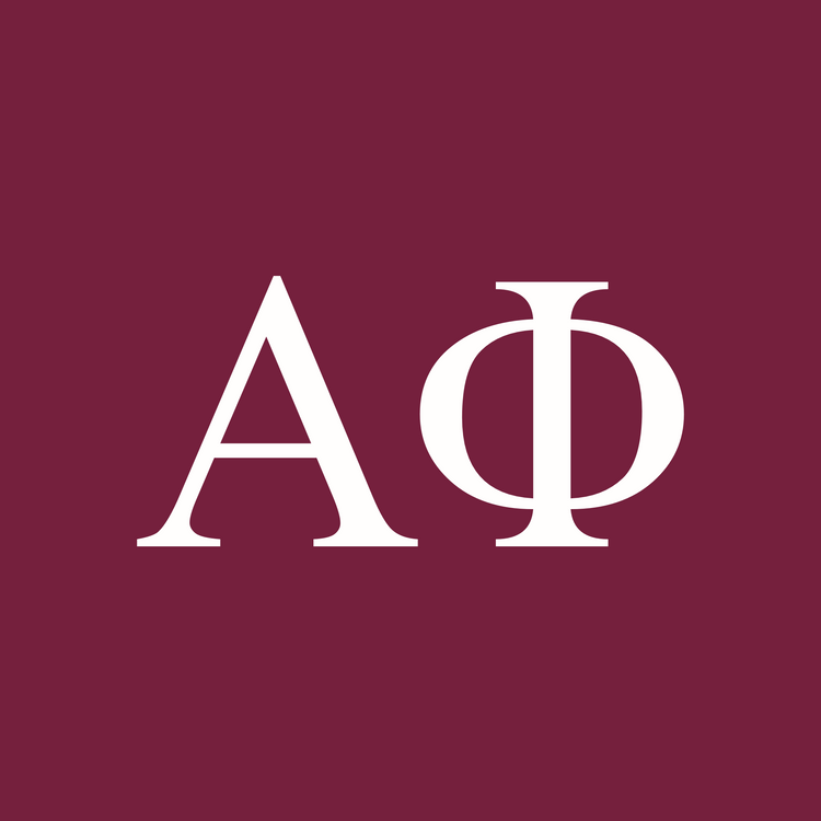 Alpha Phi