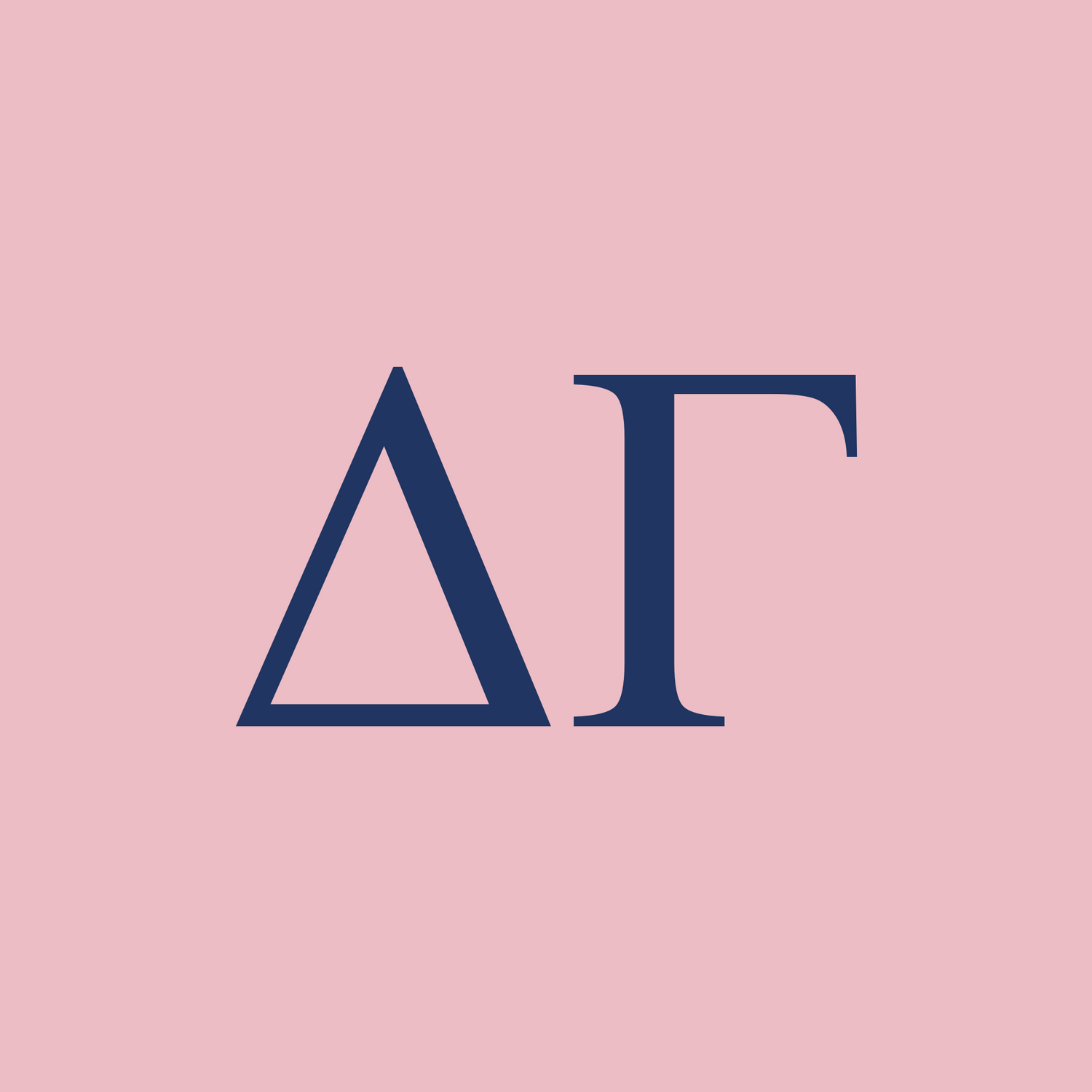 Delta Gamma