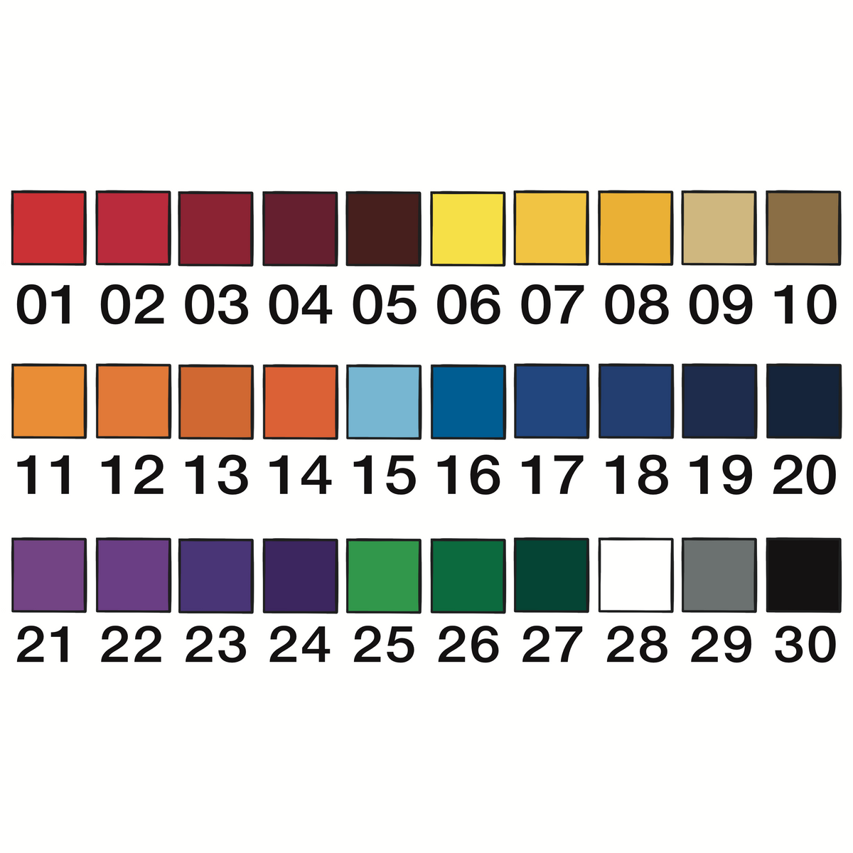 Alpha Phi Football Jersey Button - Customizable
