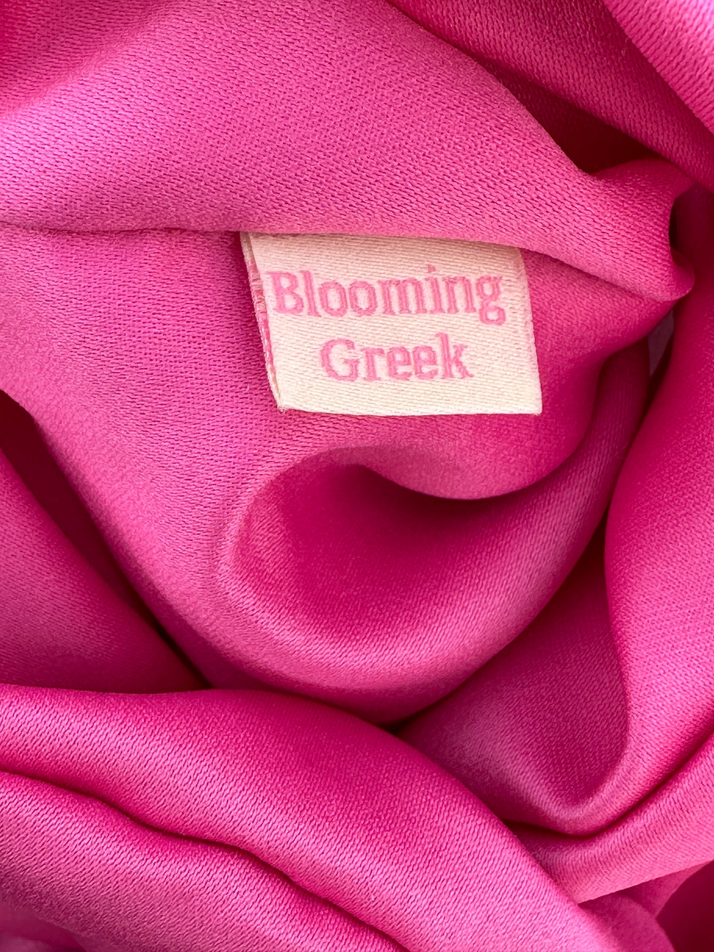 Sorority Valentine’s Day Gift Set