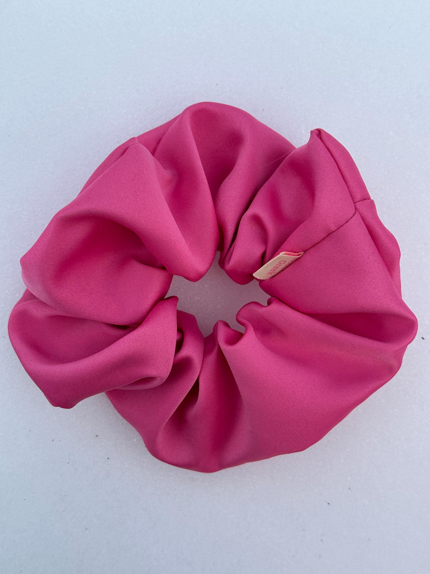 Sorority Valentine’s Day Gift Set